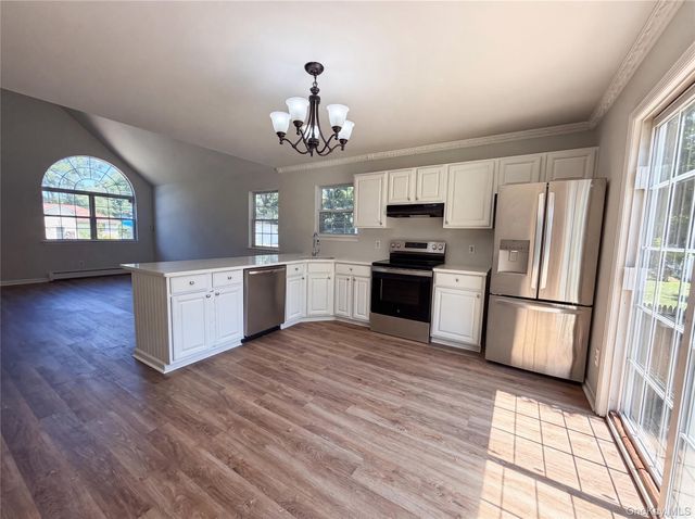 166 Moriches Avenue, Mastic, NY 11950