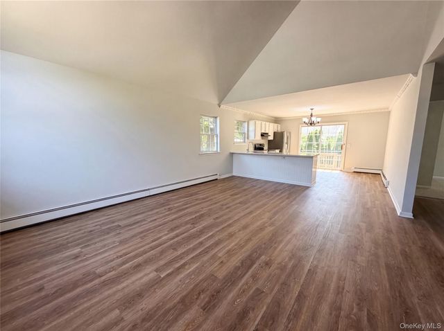 166 Moriches Avenue, Mastic, NY 11950