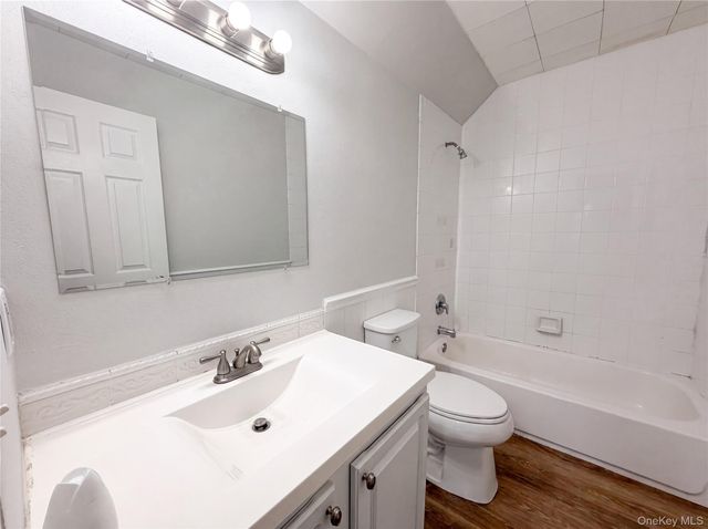 166 Moriches Avenue, Mastic, NY 11950