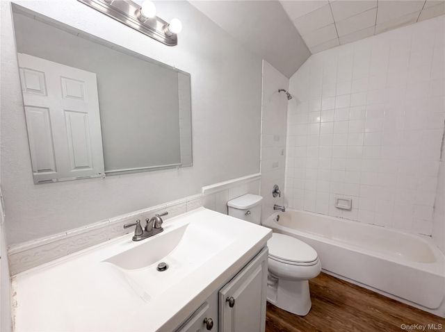 166 Moriches Avenue, Mastic, NY 11950