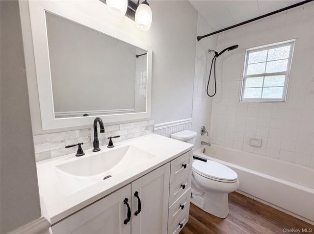 166 Moriches Avenue, Mastic, NY 11950