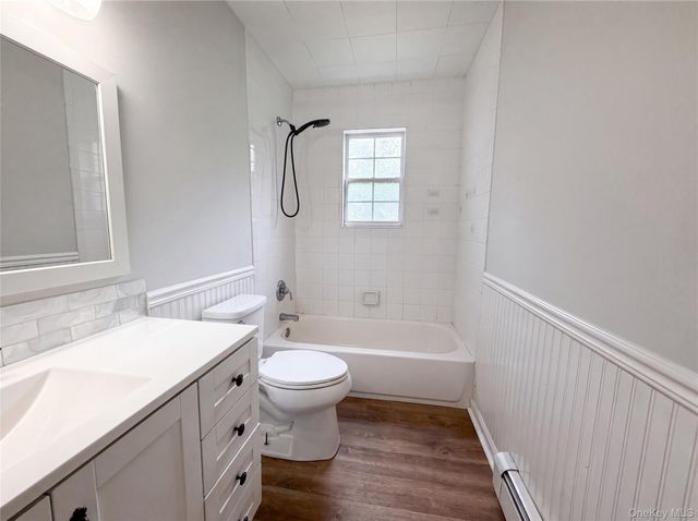 166 Moriches Avenue, Mastic, NY 11950