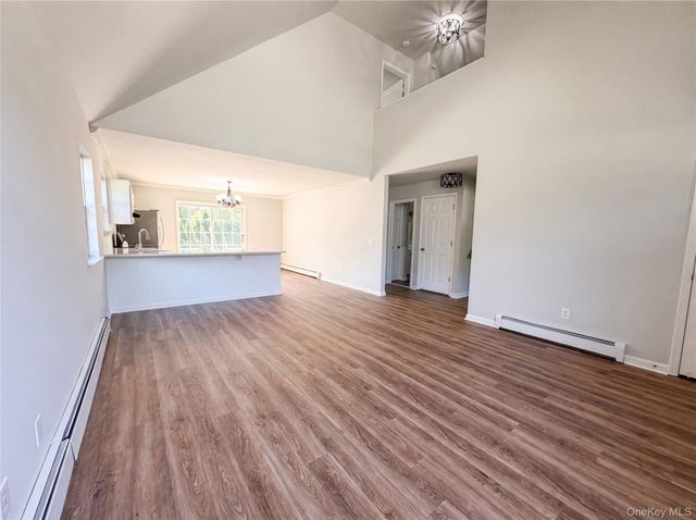 166 Moriches Avenue, Mastic, NY 11950