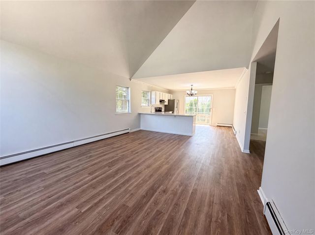 166 Moriches Avenue, Mastic, NY 11950