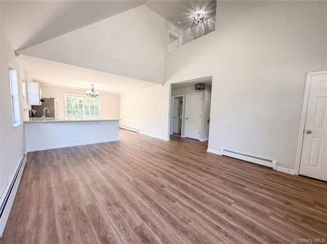 166 Moriches Avenue, Mastic, NY 11950