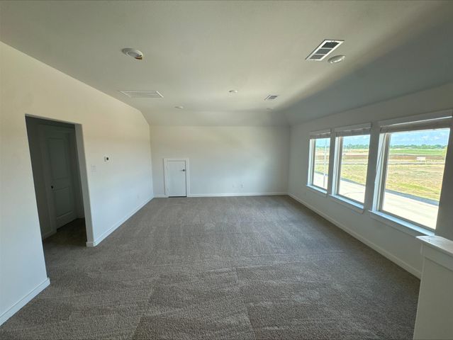333 Goldeneye Duck Drive, Waller, TX 77484