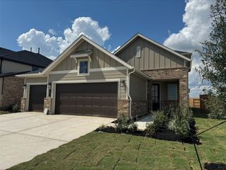 333 Goldeneye Duck Drive, Waller, TX 77484