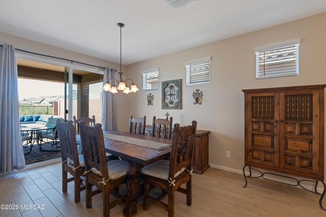 7738 W Laurel Lane, Marana, AZ 85658