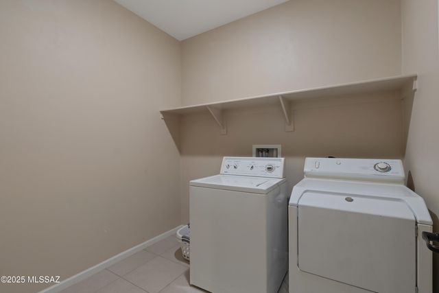 7738 W Laurel Lane, Marana, AZ 85658