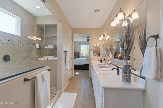 7738 W Laurel Lane, Marana, AZ 85658