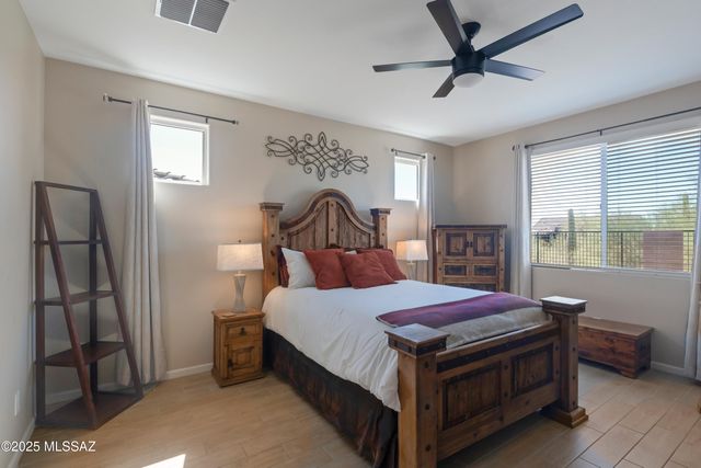 7738 W Laurel Lane, Marana, AZ 85658