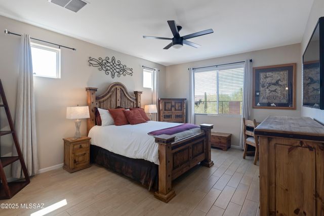 7738 W Laurel Lane, Marana, AZ 85658