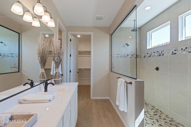 7738 W Laurel Lane, Marana, AZ 85658