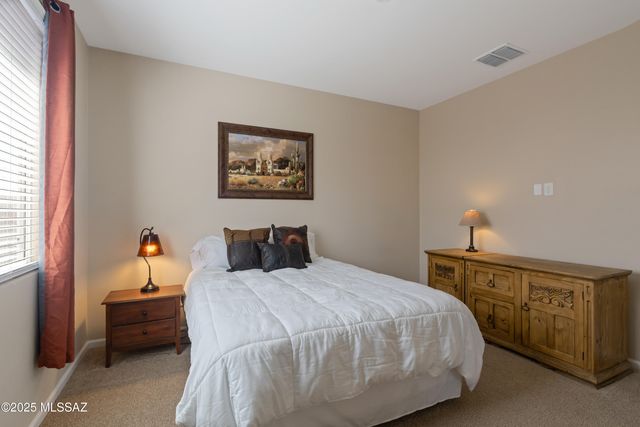 7738 W Laurel Lane, Marana, AZ 85658