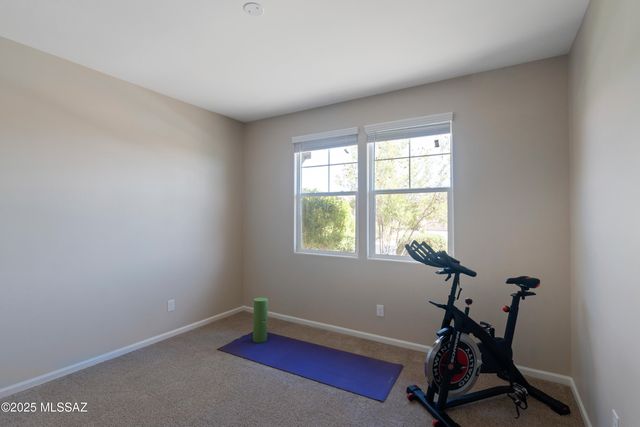 7738 W Laurel Lane, Marana, AZ 85658