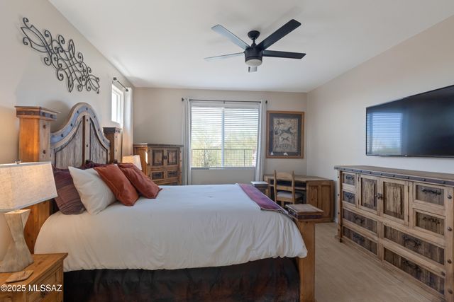 7738 W Laurel Lane, Marana, AZ 85658