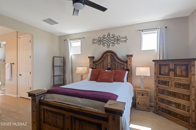 7738 W Laurel Lane, Marana, AZ 85658