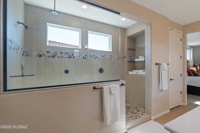 7738 W Laurel Lane, Marana, AZ 85658