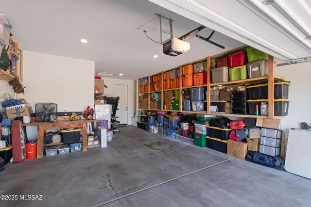 7738 W Laurel Lane, Marana, AZ 85658