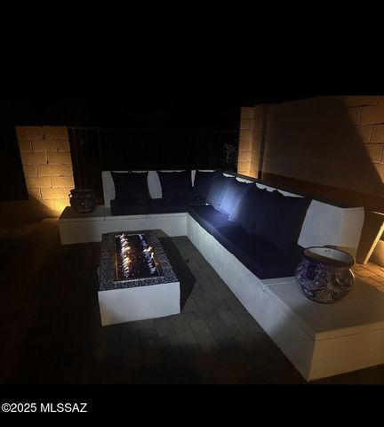 7738 W Laurel Lane, Marana, AZ 85658