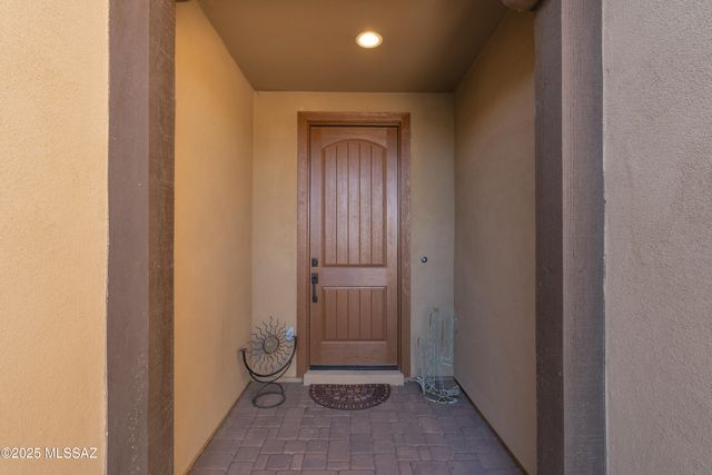7738 W Laurel Lane, Marana, AZ 85658