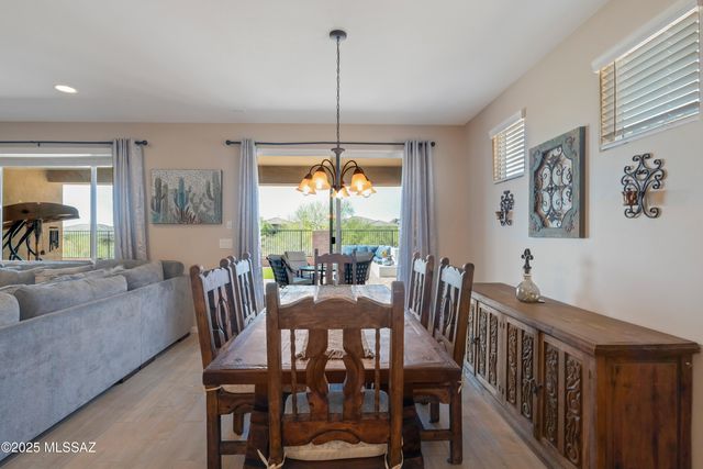 7738 W Laurel Lane, Marana, AZ 85658