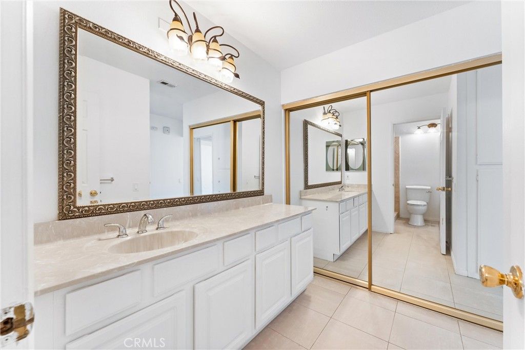 Image 10 of property listing at 692 Archwood Avenue, Brea, CA 92821