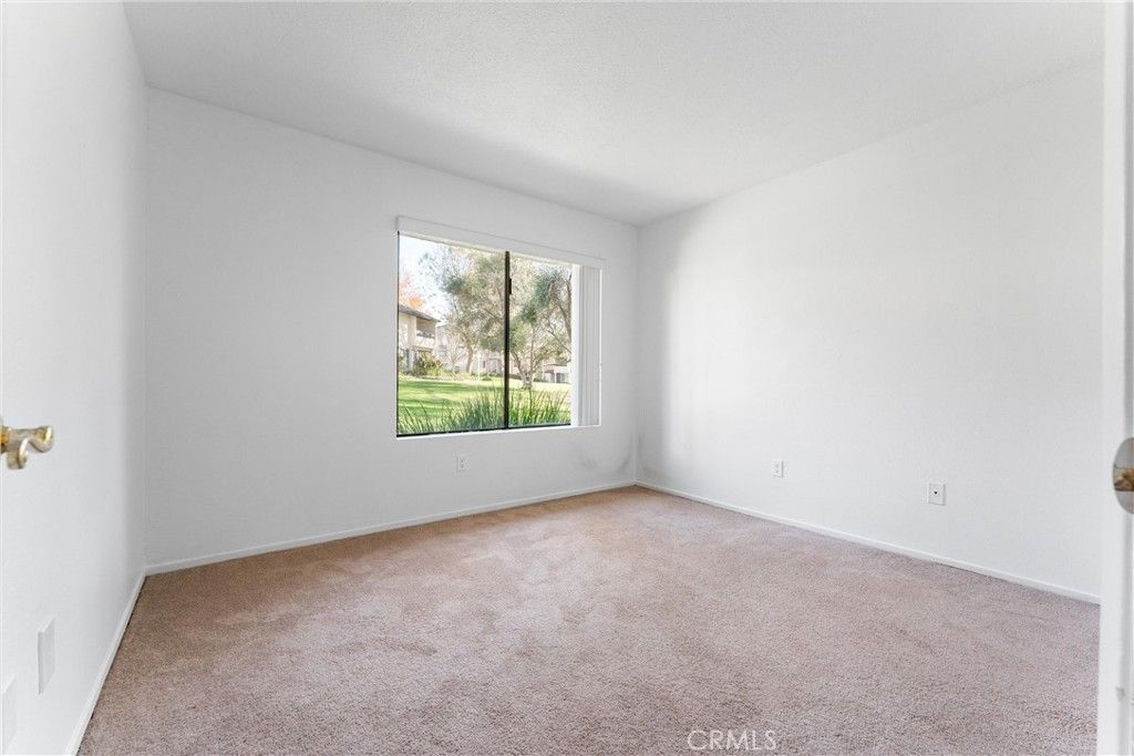 Image 11 of property listing at 692 Archwood Avenue, Brea, CA 92821