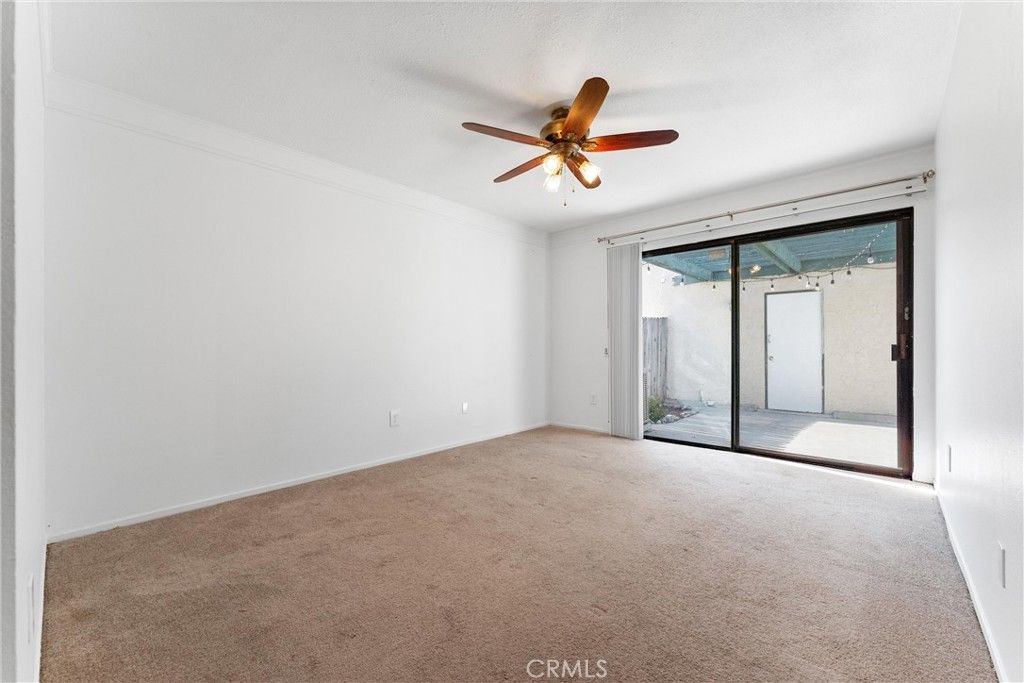 Image 12 of property listing at 692 Archwood Avenue, Brea, CA 92821