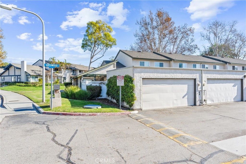 Image 16 of property listing at 692 Archwood Avenue, Brea, CA 92821