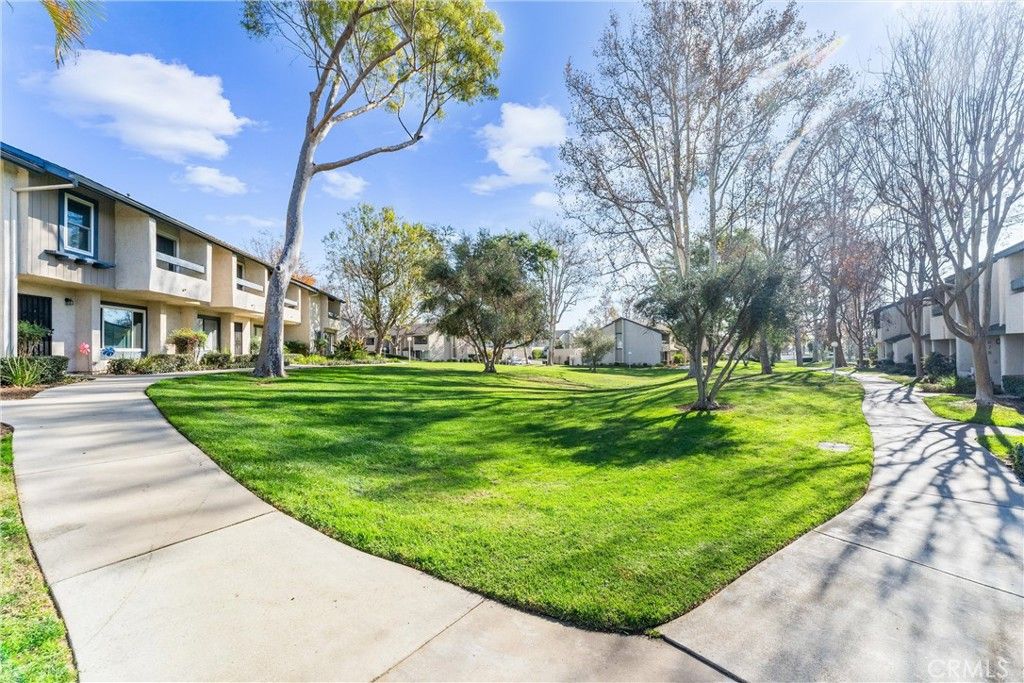 Image 17 of property listing at 692 Archwood Avenue, Brea, CA 92821