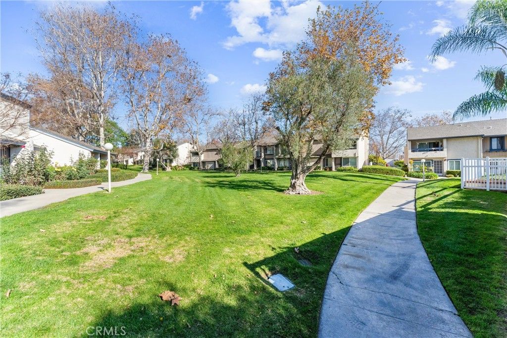 Image 18 of property listing at 692 Archwood Avenue, Brea, CA 92821