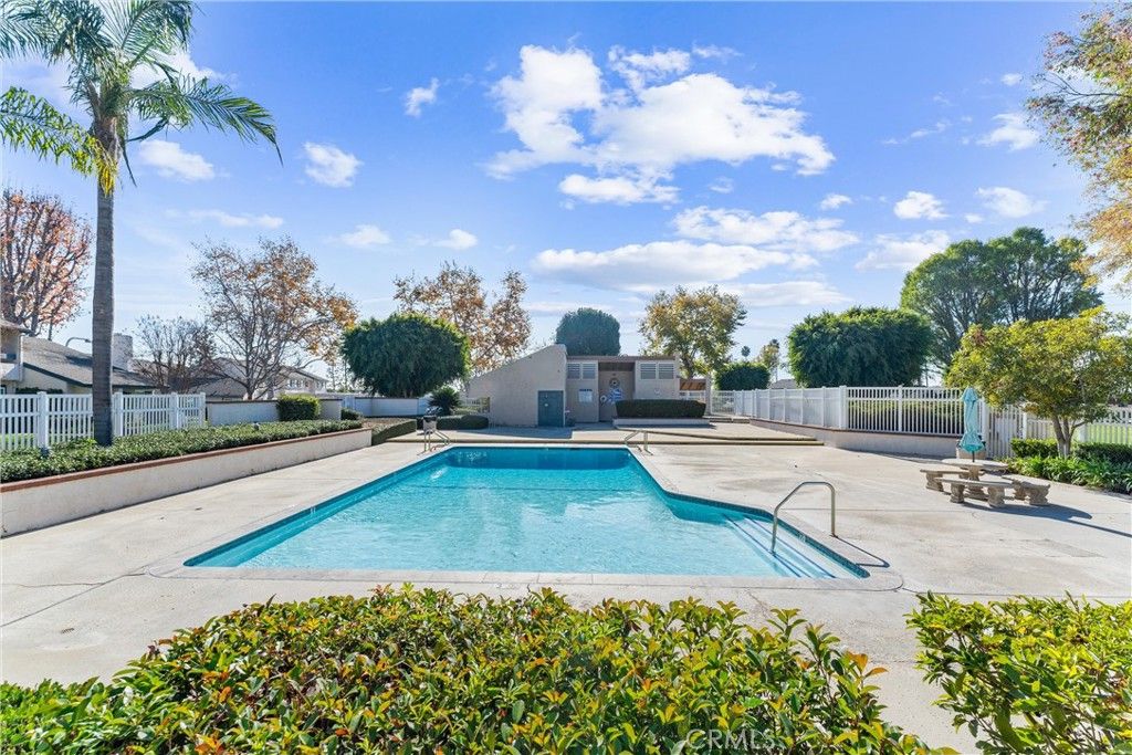 Image 20 of property listing at 692 Archwood Avenue, Brea, CA 92821