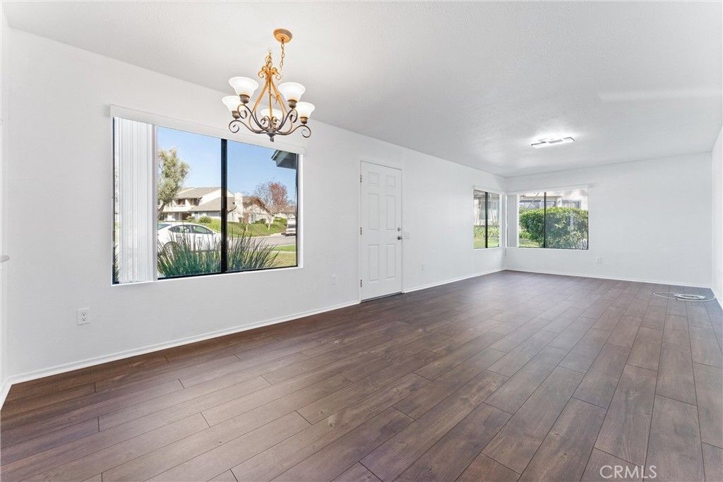 Image 3 of property listing at 692 Archwood Avenue, Brea, CA 92821