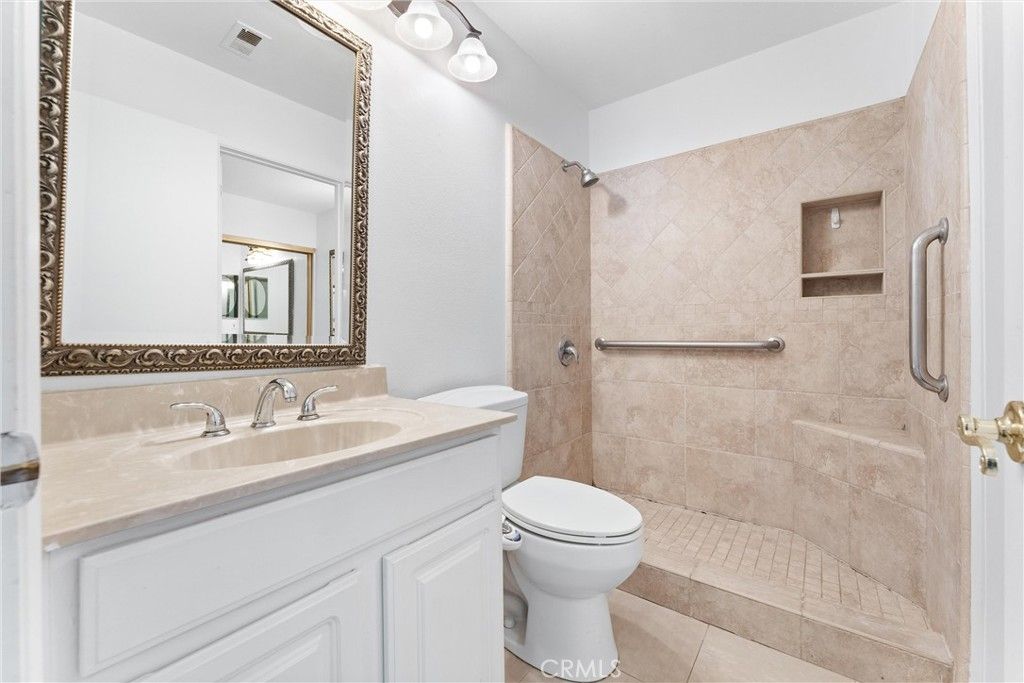 Image 9 of property listing at 692 Archwood Avenue, Brea, CA 92821