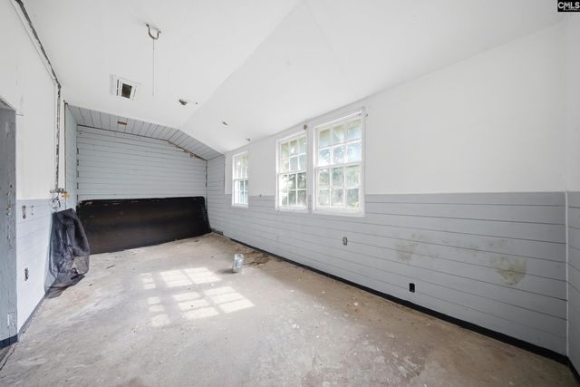 421 S Wheeler Avenue, Prosperity, SC 29127