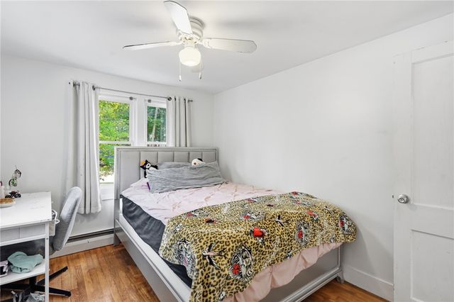 7 Dexter Street, Coventry, RI 02816