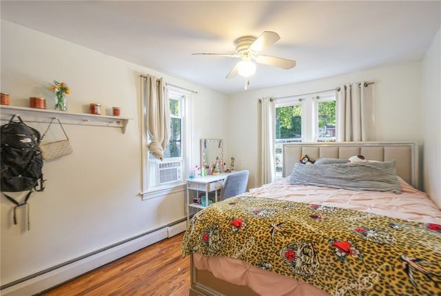 7 Dexter Street, Coventry, RI 02816