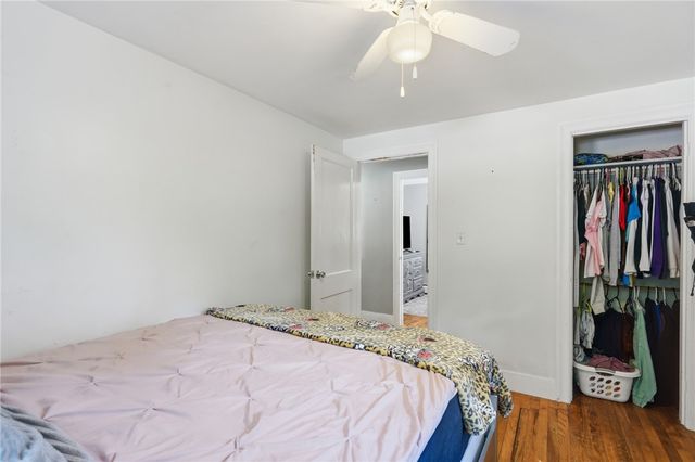 7 Dexter Street, Coventry, RI 02816