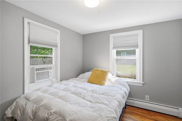 7 Dexter Street, Coventry, RI 02816