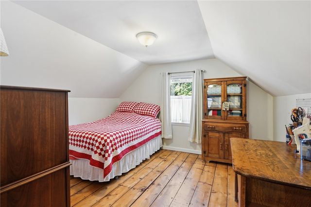 7 Dexter Street, Coventry, RI 02816