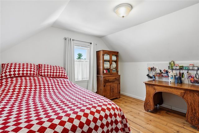 7 Dexter Street, Coventry, RI 02816