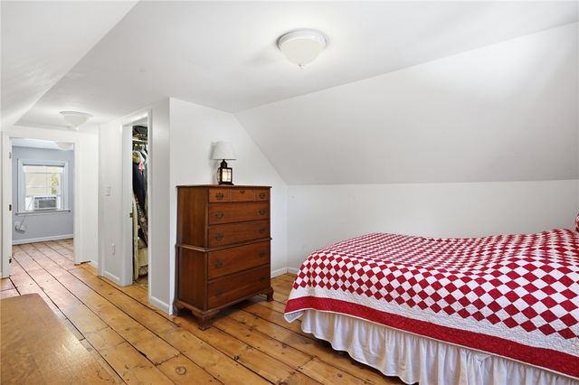 7 Dexter Street, Coventry, RI 02816