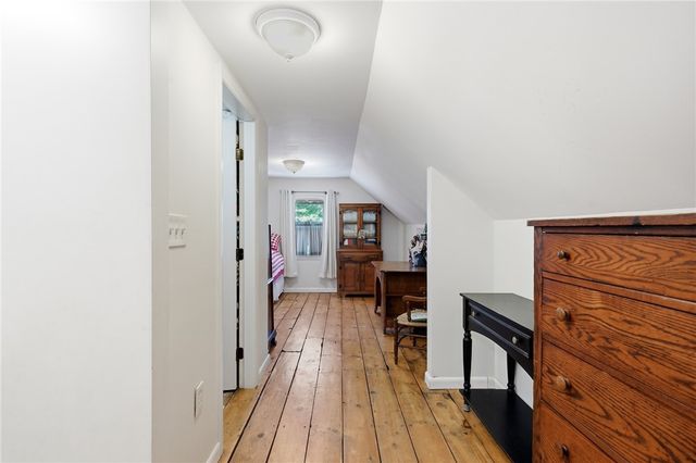 7 Dexter Street, Coventry, RI 02816