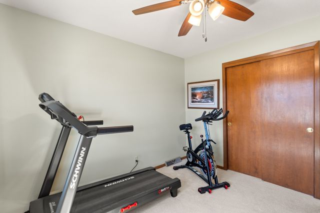 809 E North Street, Madrid, IA 50156