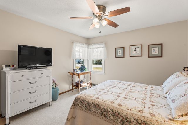 809 E North Street, Madrid, IA 50156