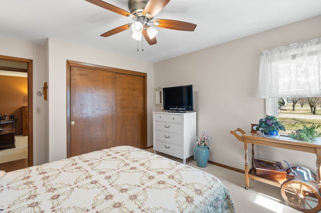 809 E North Street, Madrid, IA 50156