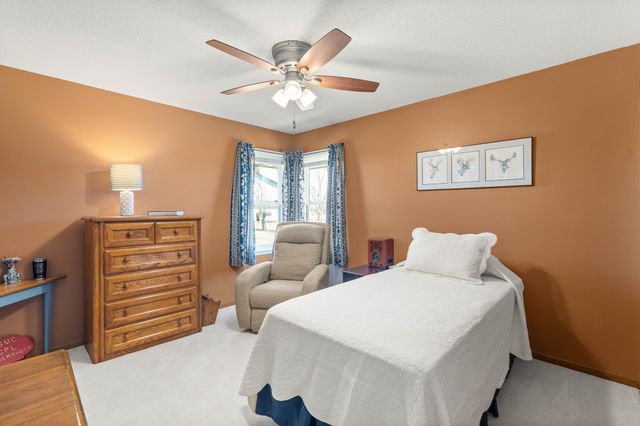 809 E North Street, Madrid, IA 50156