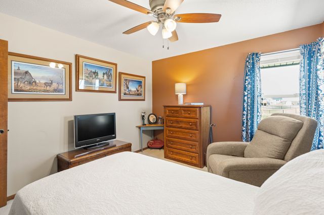 809 E North Street, Madrid, IA 50156