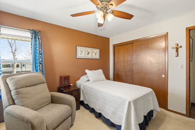 809 E North Street, Madrid, IA 50156